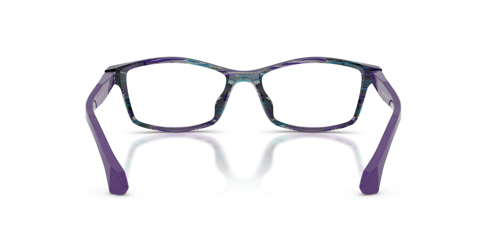 Alain Mikli 3523D Eyeglasses - view 45